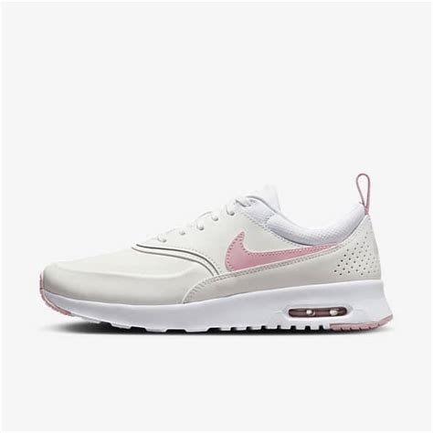 Air Max Thea Shoes (1) 